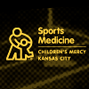 Children's Mercy Sports Medicine Center