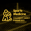 Children's Mercy Sports Medicine Center(@CMsportsmed) 's Twitter Profile Photo
