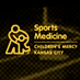Children's Mercy Sports Medicine Center (@cmsportsmed) Twitter profile photo Children's Mercy Sports Medicine Center (@cmsportsmed) Twitter profile photo