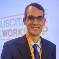 Jacobo Moreno Garijo (@jmorenogarijo) 's Twitter Profile Photo Jacobo Moreno Garijo (@jmorenogarijo) 's Twitter Profile Photo