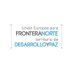 FronteraNorteEC (@fronteranorteec) Twitter profile photo FronteraNorteEC (@fronteranorteec) Twitter profile photo