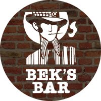 BEK'S 🌟✊🏼BOLSONARO PRESO JÁ (@beksbarcwb) 's Twitter Profile