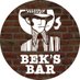 BEK'S 🌟✊🏼BOLSONARO PRESO JÁ (@beksbarcwb) Twitter profile photo BEK'S 🌟✊🏼BOLSONARO PRESO JÁ (@beksbarcwb) Twitter profile photo