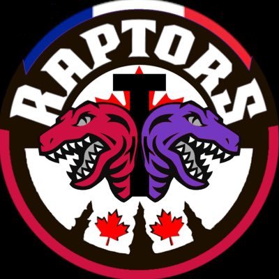 Compte fan des Champions NBA 2019 et du basketball canadien 🏀🇨🇦 #WeTheNorth | Fondateur @Le_Roster