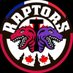 Toronto Raptors France 🇫🇷 (@RaptorsFRA) Twitter profile photo