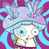Andrea Clark (@andreac07322852) 's Twitter Profile