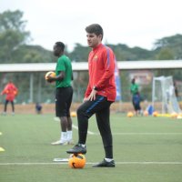 Juan Pérez Giménez (@jjjuanperez) 's Twitter Profile