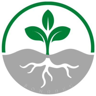 @Sonrrec is the sole and independent Research Center for Somalia's Natural Resources and serves as the national voice for science (follows are not endorsements)