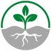 Somali Natural Resources Research Center (@sonrrec) Twitter profile photo Somali Natural Resources Research Center (@sonrrec) Twitter profile photo