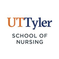 UT Tyler Nursing (@uttylernursing) 's Twitter Profile