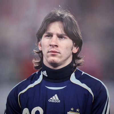 MikeAusten110's profile picture. Living a fulfilling life and pursuing activities that bring you joy is the ultimate favor you can do for yourself. Loves football, like to try new things.