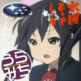 uramichi の規制垢（死語）だったもの。せっかくあるのでジャンル特化◢⁴⁶で活用しようかと
#乃木坂46 / #柴田柚菜
野球部宮城 / 42ndアンダラ / 幕張リアミ2days / SSライブ(夜)