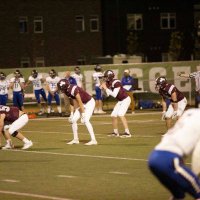 Jack Keeley (@jackkeeley20) 's Twitter Profile Photo Jack Keeley (@jackkeeley20) 's Twitter Profile Photo