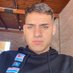 𝑭𝒓𝒂𝒏𝒄𝒊𝒔𝒄𝒐 (@franeder_) Twitter profile photo 𝑭𝒓𝒂𝒏𝒄𝒊𝒔𝒄𝒐 (@franeder_) Twitter profile photo