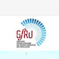 GFRU (@gfru_ro) 's Twitter Profile