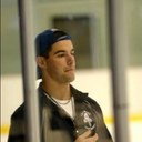 Mike Callaghan - @callie257 - Twitter