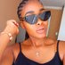 Lerato✌❤ (@lerato_rb) Twitter profile photo Lerato✌❤ (@lerato_rb) Twitter profile photo