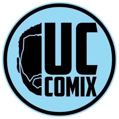 UncleConconz Profile Picture