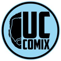 Uncle Conconz(@UncleConconz) 's Twitter Profile Photo