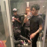 IPv0. (@ipv0_) 's Twitter Profile
