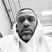 Paul Singleton Jr (@paulsing15) 's Twitter Profile