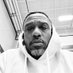 Paul Singleton Jr (@paulsing15) Twitter profile photo Paul Singleton Jr (@paulsing15) Twitter profile photo