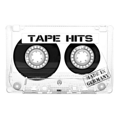🔊Best Cassette Hits
💾 Oldschool Vibes 1990s/2000s
🎧 Thousands Listeners Every Month
📻100% Music Non Stop
⬇️
https://t.co/vXcctJfcXc