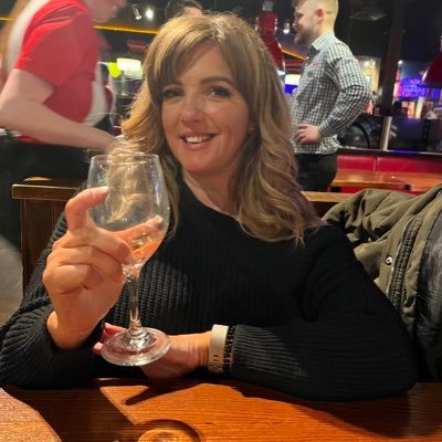 nicjwhite2's profile picture. 