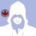 Proud Canadian (@CanadiansCan) Twitter profile photo