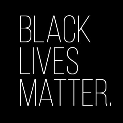 No DM's  he/him 🇺🇸🇺🇦 🌊 🏳️‍🌈  #BlackLivesMatter #ALLBLACKLIVESMATTER 🗽 #SaveAsylum #FireChuckTodd #StopAsianHate