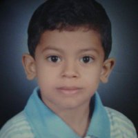 منوعات ناهد (@mnw_nahd) Twitter profile photo