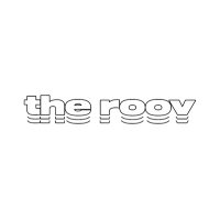 The Roov (@the_roov) Twitter profile photo