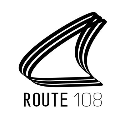 Route 108 is a Electro House, Tech House, Dance,  Label  | To access to our content, click the link below.