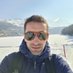 eugenio (@eugenioviola88) Twitter profile photo eugenio (@eugenioviola88) Twitter profile photo