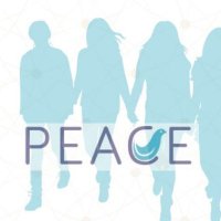 PEACE UPenn(@PEACEUPenn) 's Twitter Profile Photo