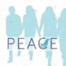 PEACE UPenn (@peaceupenn) Twitter profile photo PEACE UPenn (@peaceupenn) Twitter profile photo