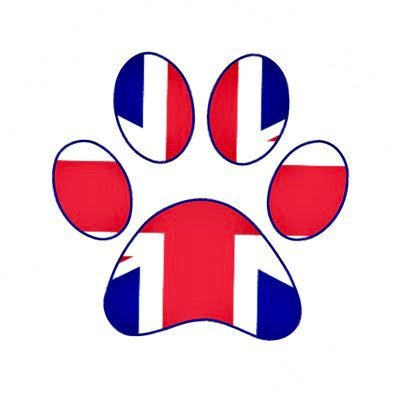 We train and provide Assistance Dogs for Veterans who suffer with mental health difficulties, such as PTSD. The 1st UK charity of our kind 🇬🇧
