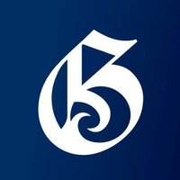 The Gisborne Herald (@gisbornenews) 's Twitter Profile