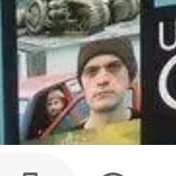 dd_emmerich's profile picture. 