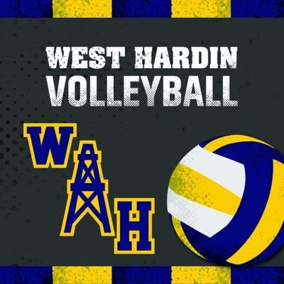 whoilervb Profile Picture