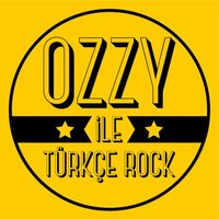 ozzyiletürkcerock(@ozzyiletrrock) 's Twitter Profileg