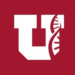 Official twitter page for the University of Utah School of Medicine's Office of Health Equity, Diversity, and Inclusion.