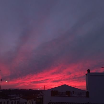 croqueticas_'s profile picture. todo me male sal