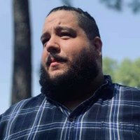 Chucks4fun (@chucks4fun) 's Twitter Profile