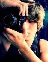 modelo, guitarra, rock, academia, mulheres, fotografia... mais? me siga