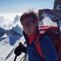 Thomas Lutz (@thomasalexlutz) 's Twitter Profile
