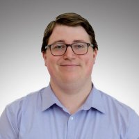 Josh Theil - St. George's University - Midwest Rep (@sgu_midwest) 's Twitter Profile