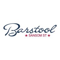 Barstool Sansom Street (@barstoolsansom) 's Twitter Profile