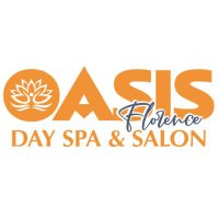 Oasis Day Spa and Salon Florence(@oasis_florence) 's Twitter Profile Photo