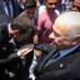 Ertuğrul Yıldırım (@ertugrulyildrm) Twitter profile photo Ertuğrul Yıldırım (@ertugrulyildrm) Twitter profile photo